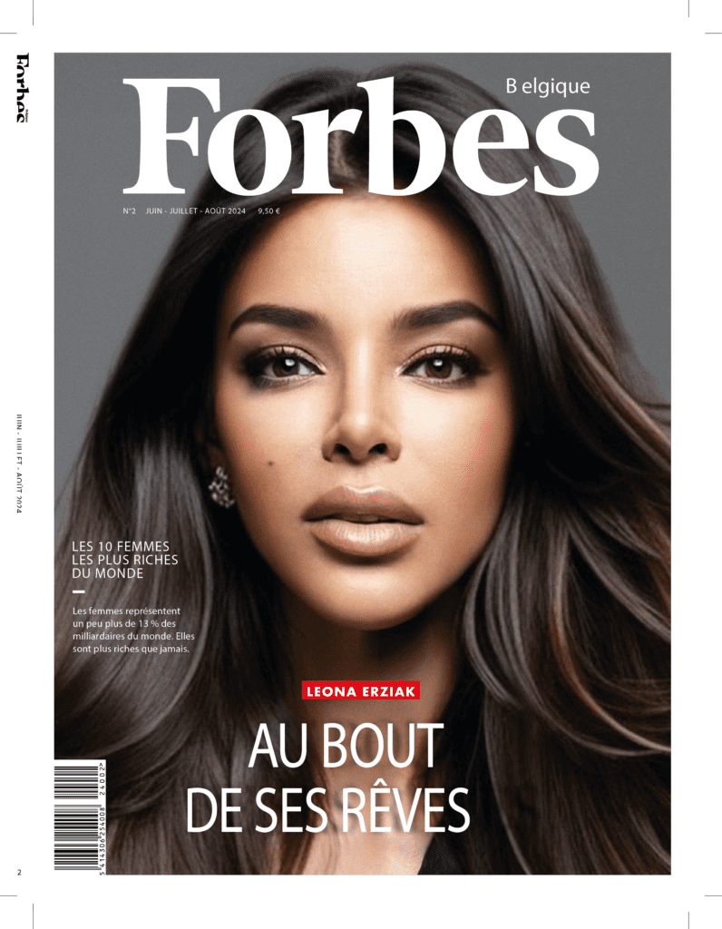 001_FORBES_FR